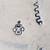 Small vintage silver-plated trays or dishes 4 thumbnail
