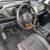 2022 Subaru Forester AWD All Wheel Drive Certified Wilderness SUV 20 thumbnail