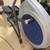 EPIC EL 2980 ELIPTICAL FOR EXERCISE - GREAT DEAL! 3 thumbnail