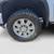 2024 Chevrolet Silverado 2500HD Diesel 4x4 4WD Chevy Truck High Country Crew Cab 21 thumbnail
