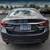2014 MAZDA MAZDA6 - Financing Available! Carfax, come see us today. 6 thumbnail