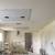 🔝Quality Drywall Installation & Repair ✅ Texture,paint,flooring&more 15 thumbnail