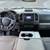 2018 Ford F-150 4x4 4WD 5.0L  TRUCK LOW MI FORD F150 5.0 PICKUP TRUCK Truck 22 thumbnail
