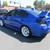 2021 Subaru WRX STI Limited  4dr Sedan w/Wing Spoiler Sedan AWD All Wheel Drive 5 thumbnail