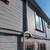 NORCAL HANDYMAN PRO ***SUMMER DEALS*** 12 thumbnail