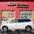 2015 Buick Enclave Premium $2500 Down+TAX, BUY HERE/PAY HERE 2 thumbnail