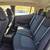 2024 Nissan Leaf SV PLUS Low Mileage! Under Warranty! 20 thumbnail