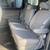 2019 Kia Sedona LX 10 thumbnail