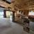 Call Today!  Spacious 4-Bedroom 1.5-Bath 2-Story Home in Dodge County 22 thumbnail