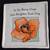 Vintage Poppy Wall Tile 1 thumbnail