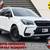 CLEAN TITLE • 2016 SUBARU FORESTER 2.0XT PREMIUM • TURBO • AWD 1 thumbnail