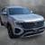 2024 Volkswagen Atlas Cross Sport AWD All Wheel Drive VW 2.0T SE w/Technology SU 3 thumbnail