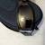 Original Maui Jim brand new 2 thumbnail