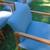 Office Chairs/Commercial Quality Set of 6 3 thumbnail