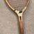 Tennis Racquets - 2 Vintage Wooden Davis Professionals, Plus a Bonus ! 22 thumbnail