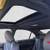 2022 Subaru WRX AWD All Wheel Drive Limited Sedan 16 thumbnail