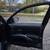 2008 MITSUBISHI OUTLANDER 13 thumbnail