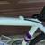 Trek 6000 21 Speed Mountain Bike 18 Inch Bicycle 19 thumbnail
