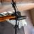 2022 Scott Spark 930 (Large) Full Suspension Mountain Bike 8 thumbnail