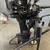 8 HP Mercury outboard 10 thumbnail