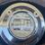 ANTIQUE 1920s TAPLEY & CO. TOTTON CAR BRAKE CHECK METER 3 thumbnail