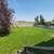 5 Bedroom 2 Bathroom house 2190 W Saddle Lane 3 thumbnail