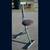 Leifheit Multi Seat Niveau Ironing & Presenter's Chair 1 thumbnail
