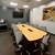 Flexible Term Lengths for Your New Office Space! 4 thumbnail