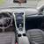 2013 Ford Fusion 10 thumbnail