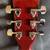 Washburn Lyon LG2PAK Acoustic Guitar with Case 5 thumbnail