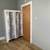FALL 2025 lease Available. 419 Dodge street. Main floor. 2 Blocks Walk 5 thumbnail