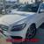 2015 Mercedes-Benz C-Class C300 4MATIC Sedan Sedan 1 thumbnail