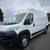 2025 RAM PRO MASTER 2500 159 WB High Roof Cargo Van 9 thumbnail