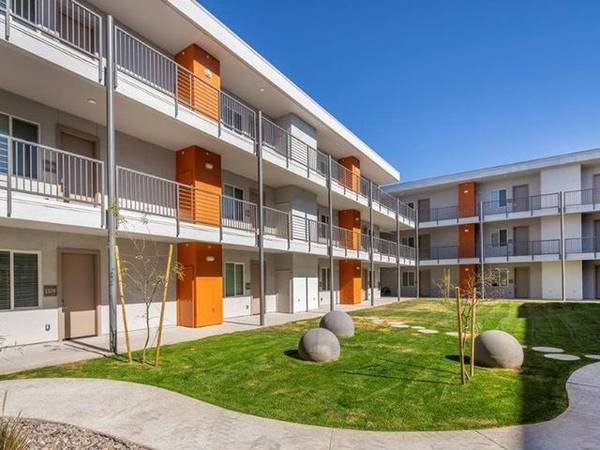 $1,299 / 1br - 624ft2 - Washer/Dryer, Walk-In Closet, Fitness Center, Bike Storage64024994676098123
