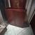 Asian Spirits Service Bar Cabinet w/ Lock & Key By George Zee 17 thumbnail