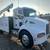 2008 KENWORTH T300 FETERL 10K CRANE MECHANIC SERVICE TRUCK VANAIR RC40 6 thumbnail