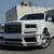 2021 ROLLS-ROYCE CULLINAN - 206333 1 thumbnail