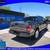 2016 Ford F-150 SuperCrew Cab XL - $16998 (The Auto Ninjas) 11 thumbnail