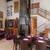 General Contractor/Framing/Framer/Foundation/Finish Carpenter. 4 thumbnail