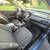 2024 Subaru Crosstrek Premium 15 thumbnail