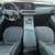 2022 Hyundai Palisade  SE SUV 10 thumbnail