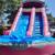 Waterslides for rent 2 thumbnail