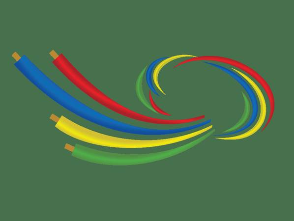 Wire Harness Solutions for the Automotive Industry – Trusted Supplier 1