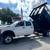2019 RAM 5500 Chassis Cab Tradesman 4x4 Crew Cab 84 CA 197.4 WB IF YOU 1 thumbnail