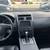2008 Mazda CX9 SUV - Good Miles, Drives good! Excellent Price 22 thumbnail
