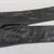 Laundry By Shelli Segal Women's Leather Pants - Size 8 1 thumbnail