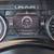 2022 Ram 2500 Diesel 4x4 4WD Truck Dodge Laramie Crew Cab 11 thumbnail