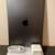 10.2” Apple iPad 9 64 GB Wi-Fi -Space gray- Fast A 13 Bionic chip-mint 4 thumbnail
