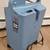Philips EverFlo Oxygen Concentrator O2 machine 2 thumbnail