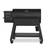 Louisiana Grill LG1200BL Smoker Pellet Grill NIB 2 thumbnail